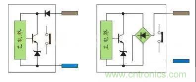 PLC與傳感器的接線都不會，還學啥PLC？