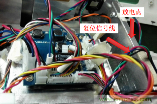 PCB對TVS過壓防護有何影響? PCB對TVS過壓防護有何影響?