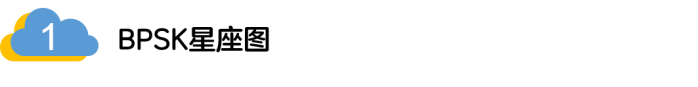 如何實現(xiàn)5G的調(diào)制方式？