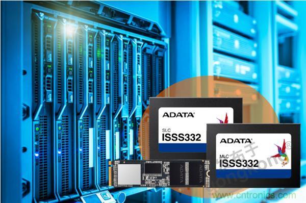 云存儲or本地存儲？看完這篇不再“選擇困難”！