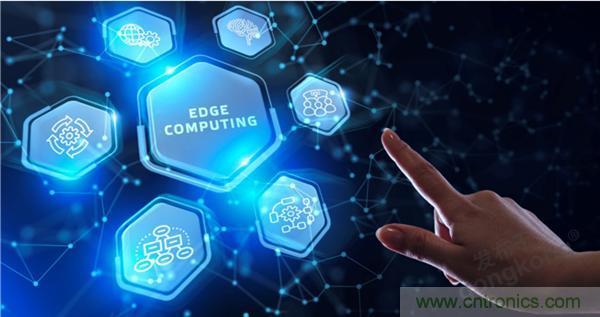 云存儲or本地存儲？看完這篇不再“選擇困難”！