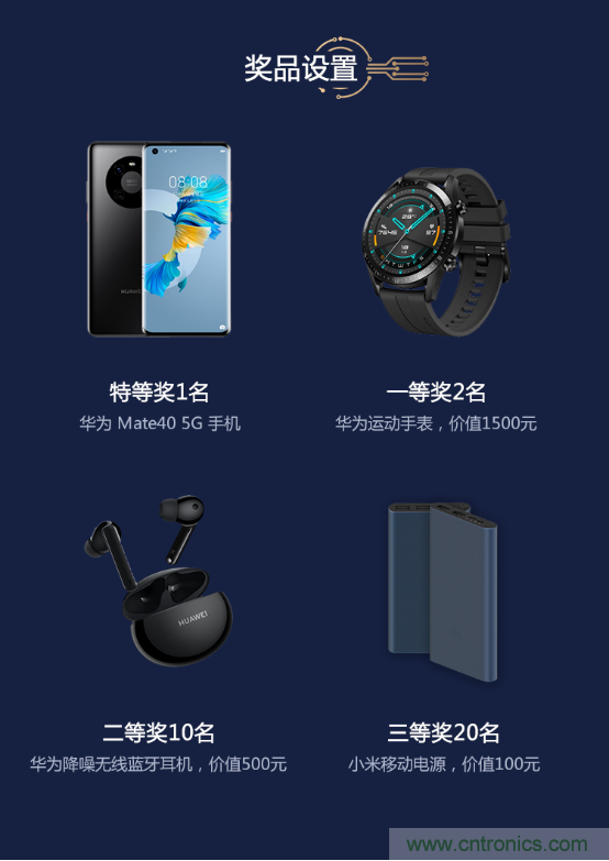 創(chuàng)新在線、富士康、極海半導(dǎo)體等將在CITE2021同期論壇《2021IC供應(yīng)鏈安全論壇》發(fā)表重要演講