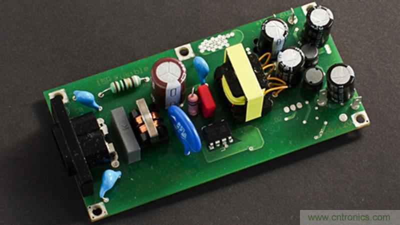 LED恒流vs恒壓驅動器：從性能到應用，一文講清楚！