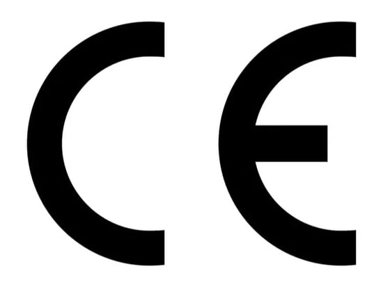 詳解部分元等效電路法在電磁仿真中的應用 詳解部分元等效電路法在電磁仿真中的應用