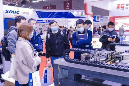 碼”住!五月“芯”機不容錯過! 碼”住!五月“芯”機不容錯過!