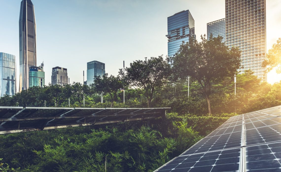 工業(yè)峰會(huì)2024激發(fā)創(chuàng)新,推動(dòng)智能能源技術(shù)發(fā)展 工業(yè)峰會(huì)2024激發(fā)創(chuàng)新,推動(dòng)智能能源技術(shù)發(fā)展