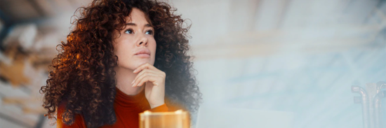 深入恩智浦MCX系列，解鎖邊緣AI與高能效計算的融合設(shè)計