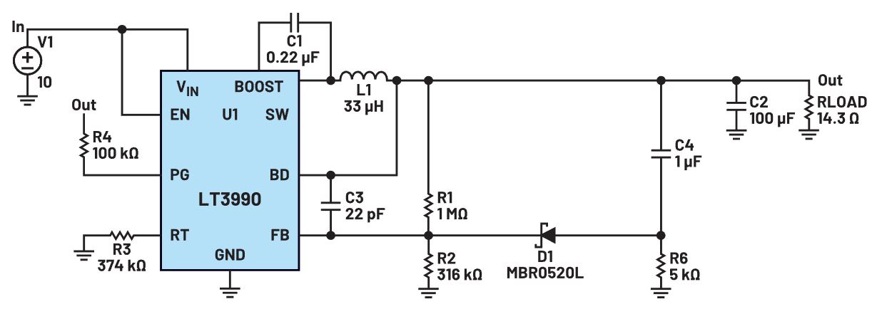如何在沒有軟啟動方程的情況下測量和確定軟啟動時序？