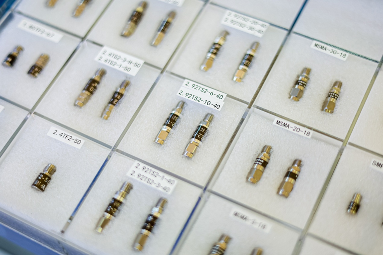 搶占電子產業新高地：第106屆中國電子展11月啟幕，預見行業新機遇