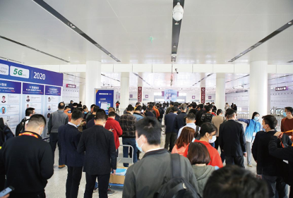 碼”住!五月“芯”機不容錯過! 碼”住!五月“芯”機不容錯過!