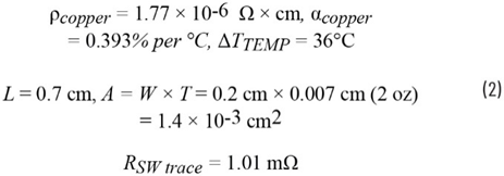 兼顧效率與瞬態響應:用于先進SoC的低壓大電流數字電源管理方案 兼顧效率與瞬態響應:用于先進SoC的低壓大電流數字電源管理方案