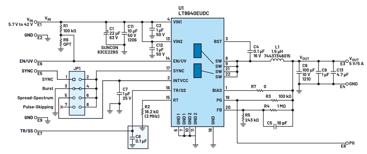 如何在沒有軟啟動方程的情況下測量和確定軟啟動時序？