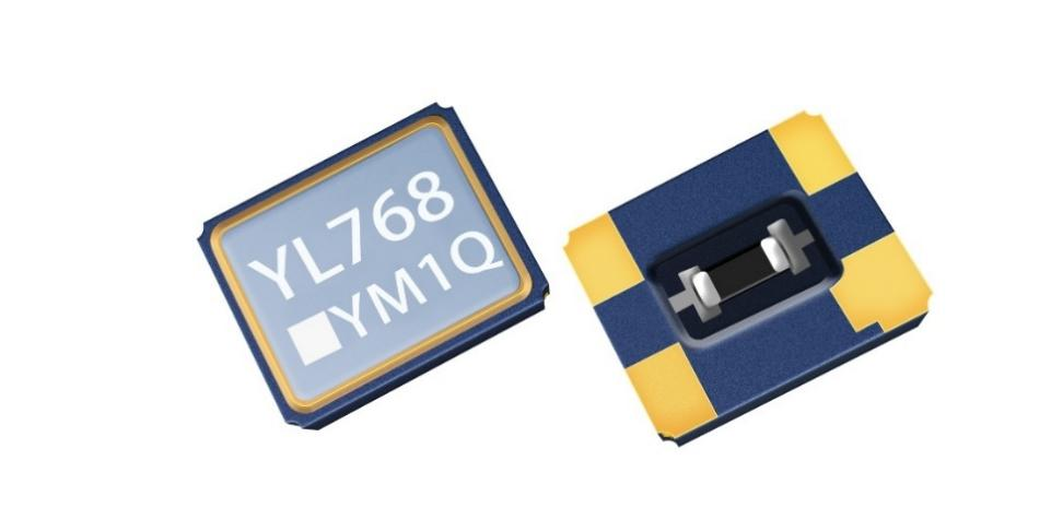 CITE 2025啟幕在即：頂尖展商集結 見證巔峰時刻