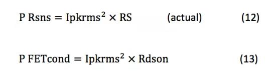 如何實現最佳的DCM反激式轉換器設計？