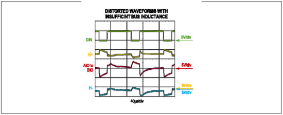 Home Bus系統電感選型避坑指南：PoD應用中的關鍵考量