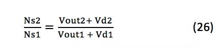 如何實現最佳的DCM反激式轉換器設計？