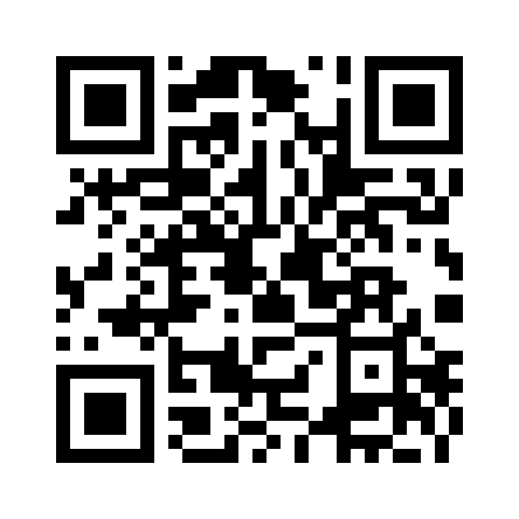 中國電子展組委會聯袂電子制造產業聯盟：四地探企，智啟新程