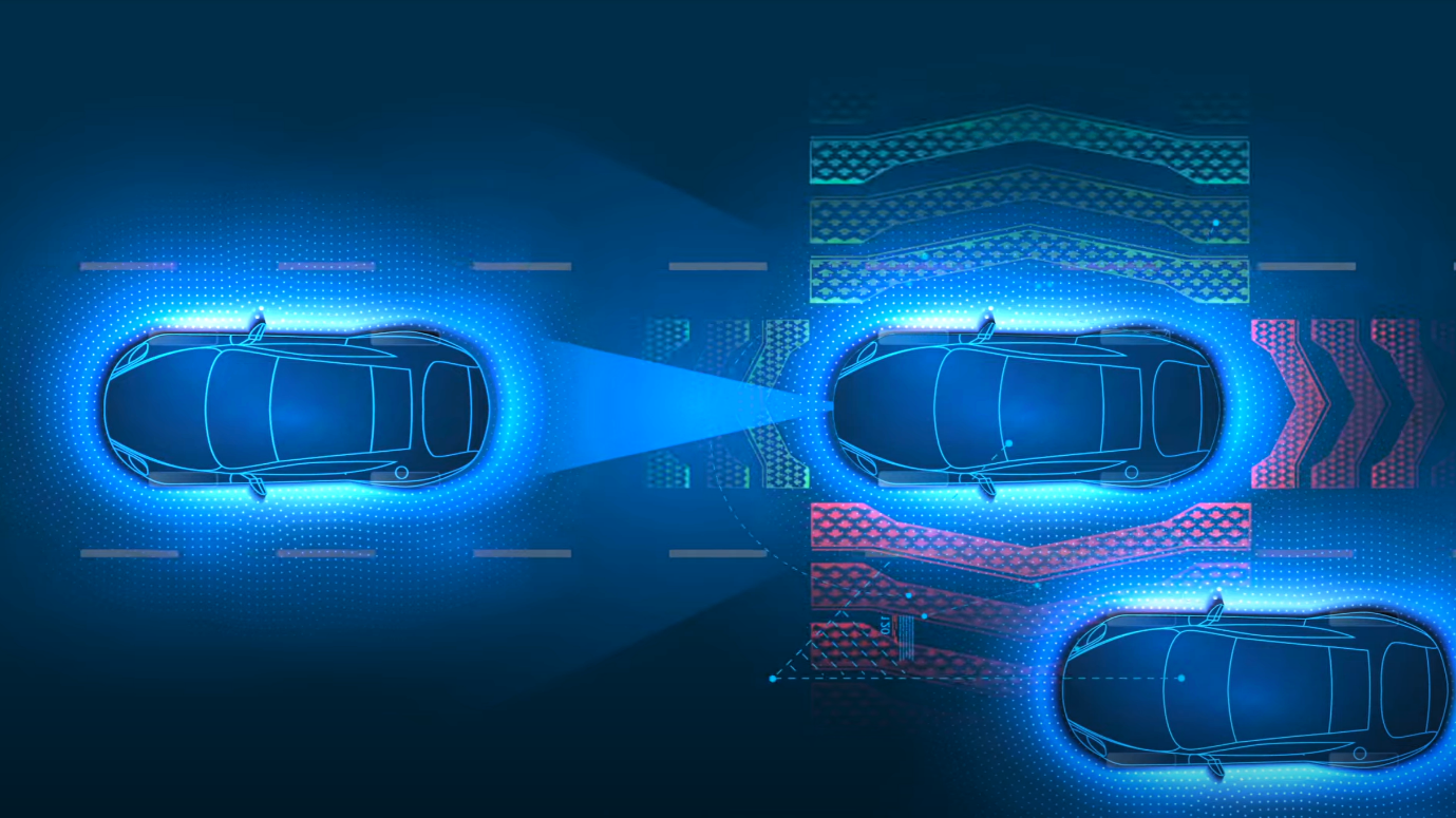 自動緊急制動系統(AEB) 提案已落后于最新的汽車解決方案嗎? 自動緊急制動系統(AEB) 提案已落后于最新的汽車解決方案嗎?