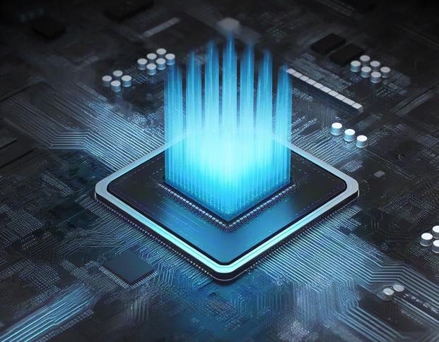 PCB設(shè)計的「寂靜法則」:如何用納米級誤差馴服電磁噪音? PCB設(shè)計的「寂靜法則」:如何用納米級誤差馴服電磁噪音?