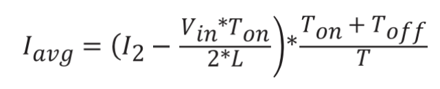 功率因數校正實戰：峰值電流控制法的優勢與應用