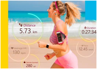 哪些傳感器嵌入式功能適用于我的應(yīng)用？