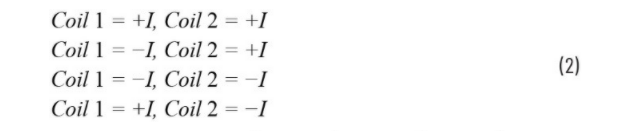 從全步到微步:深入理解步進電機的控制方式 從全步到微步:深入理解步進電機的控制方式