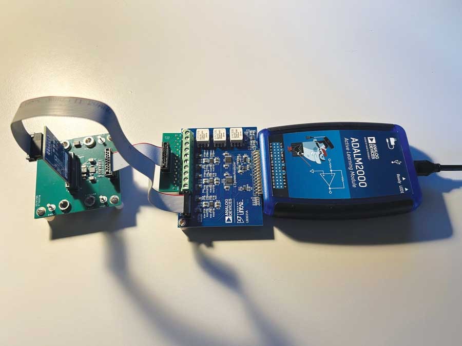 如何利用專業工具鏈大幅縮短電源開發時間？