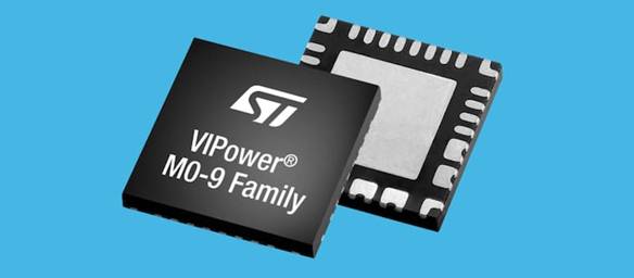 現代電源開關在的電流檢測中歸零 現代電源開關在的電流檢測中歸零