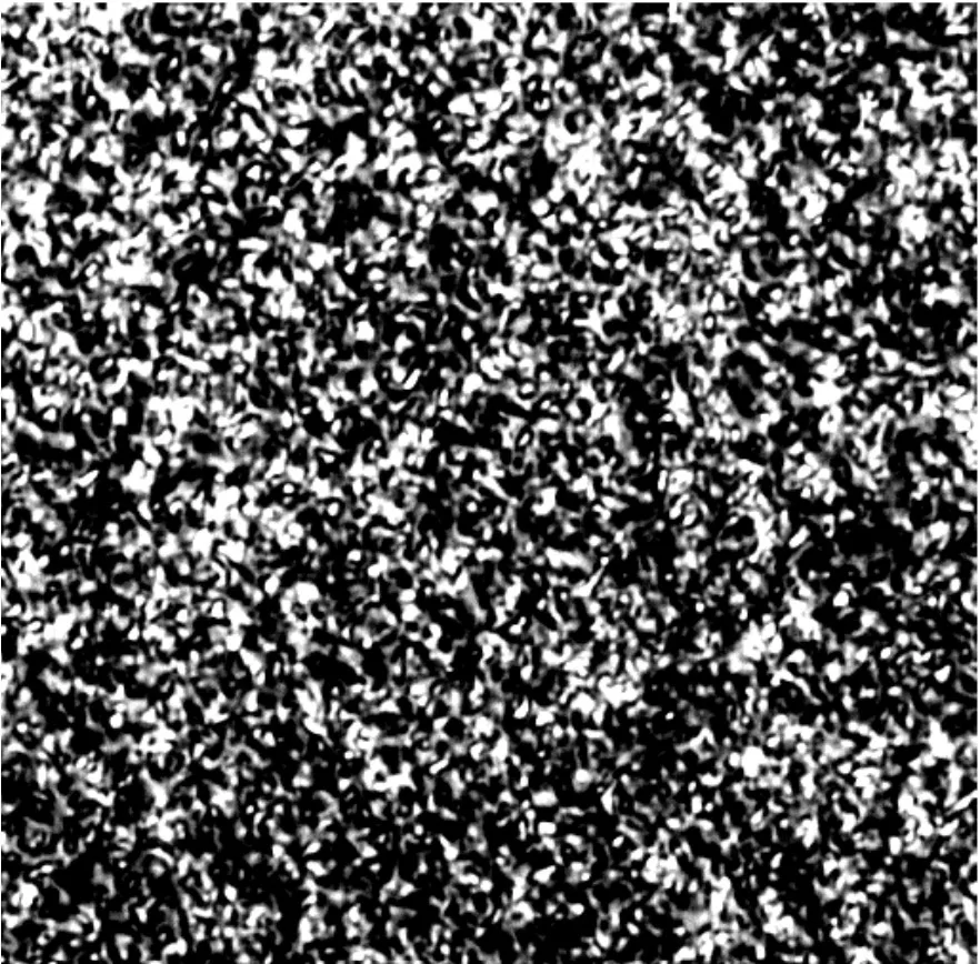 第9講:SiC的加工工藝(1)離子注入 第9講:SiC的加工工藝(1)離子注入