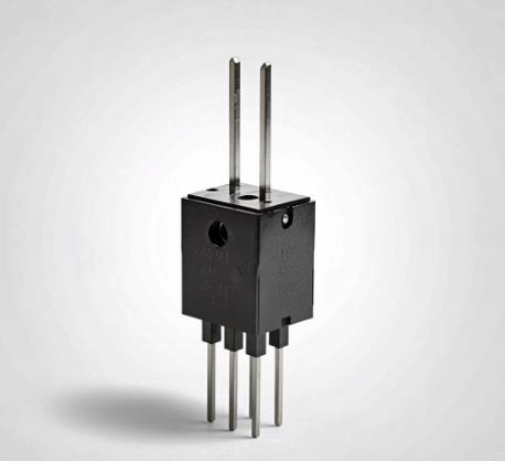 晶閘管選型與應(yīng)用實(shí)戰(zhàn)指南:多維參數(shù)平衡與場景化設(shè)計(jì)深度解析 晶閘管選型與應(yīng)用實(shí)戰(zhàn)指南:多維參數(shù)平衡與場景化設(shè)計(jì)深度解析