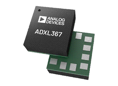 熄燈不停產，這樣的超級工廠是如何打造出來的？