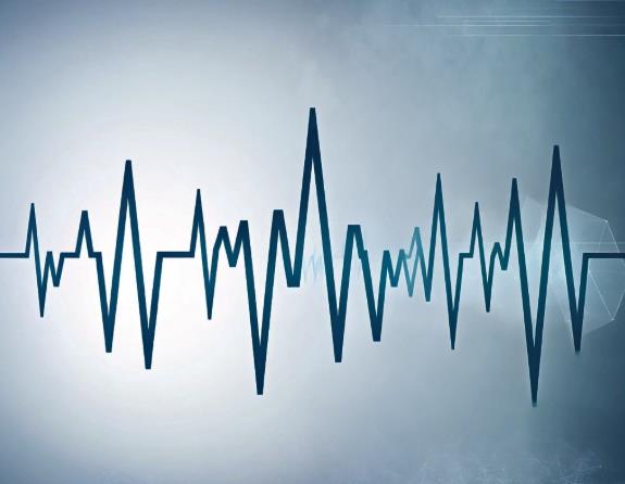 電磁干擾下的生存指南:電流與電壓的底層技術博弈 電磁干擾下的生存指南:電流與電壓的底層技術博弈