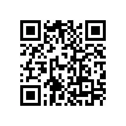 開發板上新！ST工業自動化開發板、瑞薩工業千兆網卡開發板等優質方案